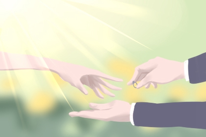 男属鸡女属牛2023年结婚吉日 这两个在一起好吗 男属鸡女属牛2023年结婚吉日 这两个在一起好吗