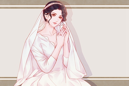鼠男和虎女2023年结婚吉日查询 这两生肖在一起好吗