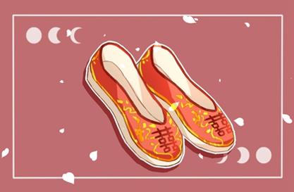 属猴的2023年结婚最佳日子 哪几天可以办婚礼