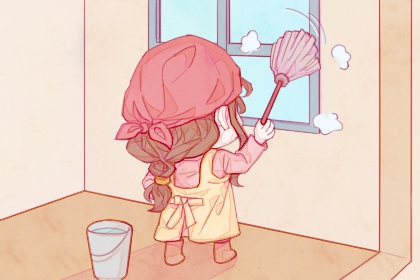 入宅吉日 2023年2月9日 农历正月十九入宅好吗 入宅吉日 2023年2月9日 农历正月十九入宅好吗