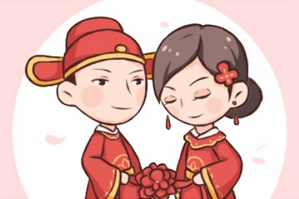 2023年农历五月十七是不是结婚吉日 今天可以迎亲吗