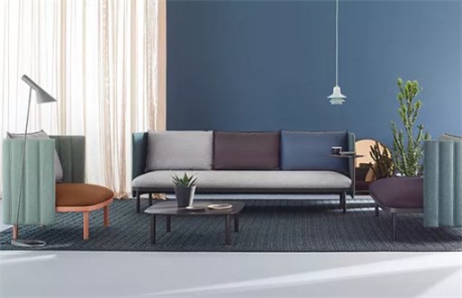 2023年4月属鸡人装修吉日吉时查询最吉利装修日子