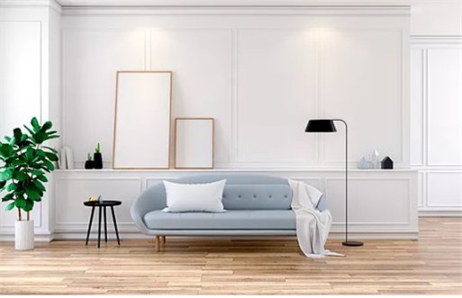 2023年4月属猴人装修吉日吉时查询最吉利装修日子