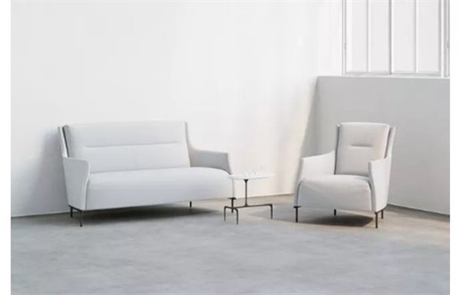 老黄历查询:2023癸卯年农历三月哪天适合属兔人装修开工