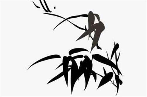2023年6月16日提车吉利吗,四月二十九这天是黄道吉日吗